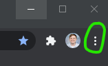 mceclip8.png