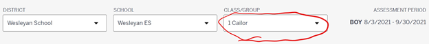 Amplify MClass Maze Assessment Student And Teacher Login Directions Amplify MClass Maze Assessment Student And Teacher Login Directions